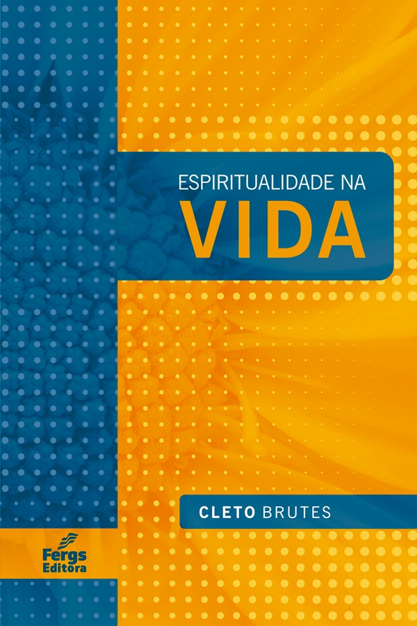 Estudo 21 - Questões 60, 61 e 62 - Livro A Imortalidade da Alma