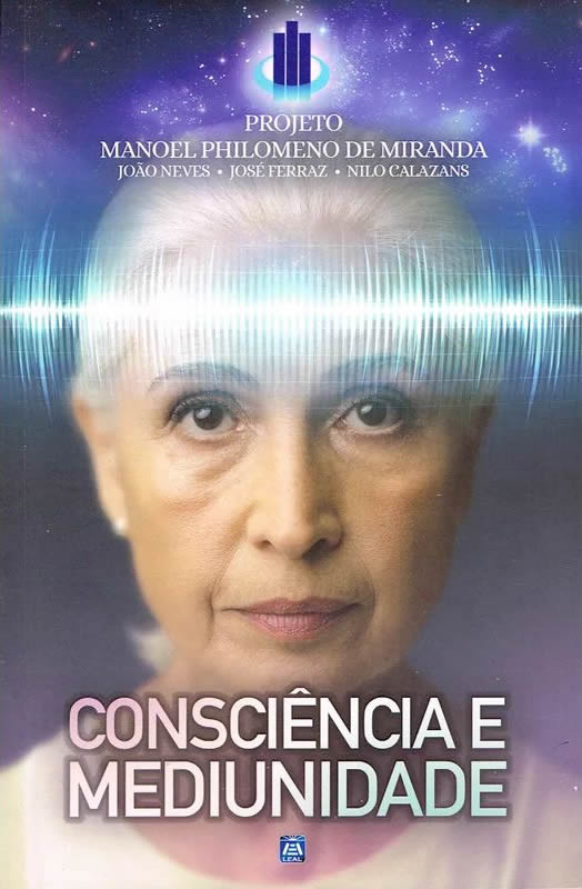 Consciência em mediunidade você precisa saber o que está fazendo