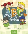 ABC de Histórias 