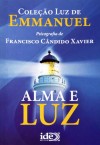 Alma e Luz Ed. 7