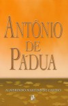 Antônio de Pádua