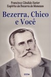 BEZERRA CHICO E VOCE