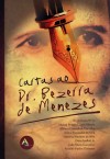 CARTAS AO DR. BEZERRA DE MENEZES