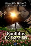 Conflitos Existenciais - Vol.13