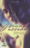 ECOS DO PASSADO (FEEGO)-DIVERSOS