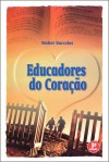 EDUCADORES DO CORACAO