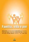FAMILIA VIDA E PAZ (FEEGO)