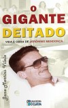 GIGANTE DEITADO (O) ED. 7