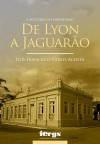 História do Espiritismo - De Lyon a Jaguarão