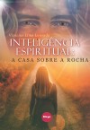 Inteligência Espiritual