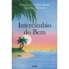 INTERCAMBIO DO BEM