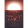 JORNADA DOS ANJOS - VOL. 02