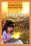 Juanita a Historia que Tio Di Contou