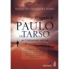 LEGADO DE PAULO DE TARSO (O)