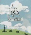 LICAO DO SEMEADOR (A)