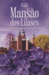 MANSAO DOS LILASES ED. 9
