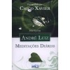 Meditações Diárias - André Luiz