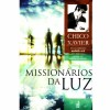 Missionários da Luz Vol.3