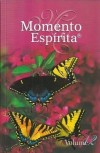 MOMENTO ESPIRITA - VOL. 12