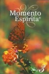 MOMENTO ESPIRITA - VOL. 3