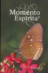 MOMENTO ESPIRITA - VOL. 6