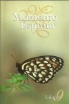 MOMENTO ESPIRITA - VOL. 9