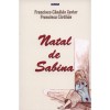NATAL DE SABINA
