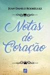 NOTAS DO CORACAO (BOLSO)