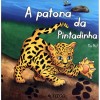 PATONA DA PINTADINHA (A)