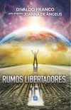 Rumos Libertadores