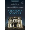 SENHORA DO SOLAR (A)