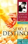 Sexo e Destino Vol. 12
