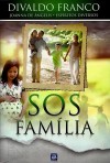 SOS Família