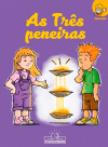 TRES PENEIRAS (AS)