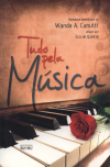 TUDO PELA MUSICA