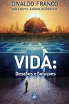 VIDA DESAFIOS E SOLUCOES  ED. 13 - VOL.8