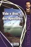 VIDA E ATO DOS APOSTOLOS ED. 11