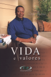VIDA E VALORES VOL.01
