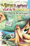 VIRAVIROU - UMA HISTORIA DE RECICLAGEM - GIBI