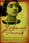 Yvonne Pereira - Uma Heroína Silenciosa