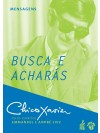 BUSCA E ACHARAS