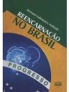 reencarnação no brasil