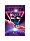 A Série Psicológica de Joanna de Ângelis vol.2(Livro)