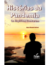 Histórias da Pandemia