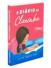 Diario de Clarinha