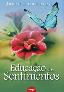 Educação dos Sentimentos