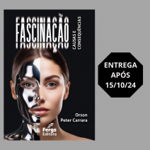 Fascinação