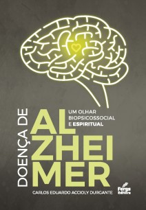 Doença de Alzheimer