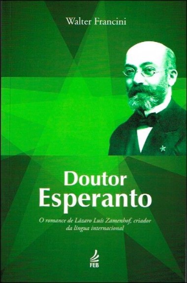 Doutor Esperanto Ed.5 (Novo Projeto)