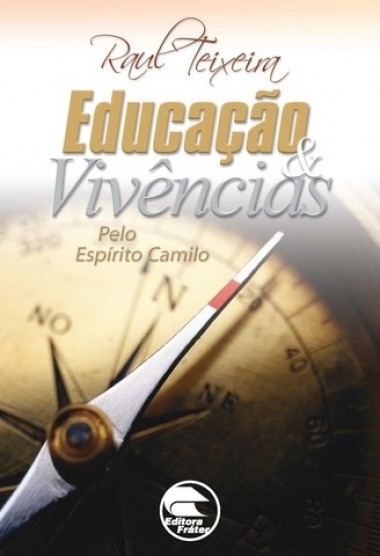 EDUCACAO E VIVENCIAS